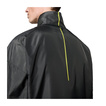 Aston Martin F1 2025 Herren Jacke Tech Lightweight