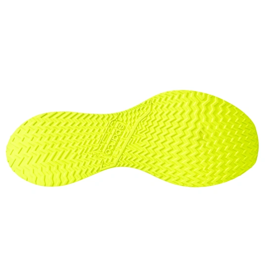 Sparco Mechaniker-Schuhe S-CAPE Gus