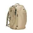 OGIO Rucksack Pace Pro Max Teak
