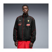 Scuderia Ferrari F1 2026 Lewis Hamilton Jacke Racing