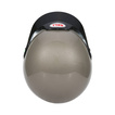 Bell Helm MAG Sport HANS (FIA)