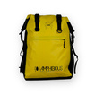 Amphibious Wasserdichter Rucksack OVERLAND 30 Gelb