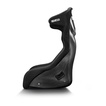 Sparco Rennsitz Circuit Carbon (FIA)