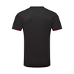 Toyota Gazoo Racing T-Shirt Rally-Raid Dune