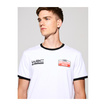 Rally Poland WRC Team T-Shirt