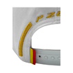 Pirelli 2026 Cap Podium Madrid