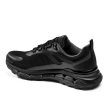 Sparco Mechaniker-Schuhe S-PIKE Sisteron