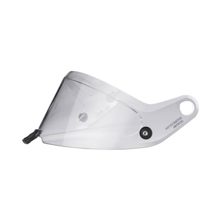 Stilo Klares Visier ST6