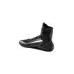 Sparco Fahrerschuh X-LIGHT+ Schwarz/Weiß (FIA)