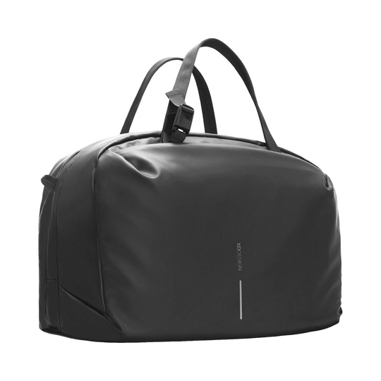XD Design Tasche Urban Weekend schwarz