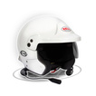 Bell Helm MAG-10 Rally Sport (FIA)