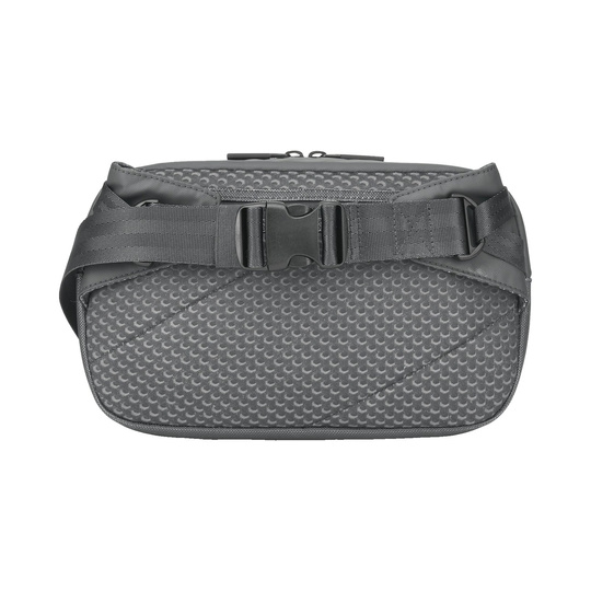 OGIO Hüfttasche Pace Pro Crossbody Grey Pin