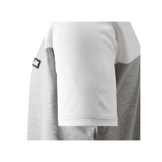 Toyota Gazoo Racing T-Shirt Classic weiß