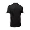Team WEC Toyota Gazoo Racing Herren-Poloshirt