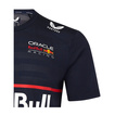 Red Bull Racing 2025 Herren T-Shirt Yuki Tsunoda Team