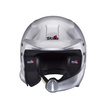 Stilo Helm Venti WRC COMPOSITE Rally Silber (FIA)
