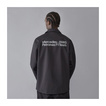 Mercedes AMG F1 2024 Herrenjacke Coach