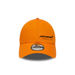 McLaren F1 Cap Essentials