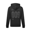 Aston Martin Racing 2026 Kapuzenpullover Limited Edition 009 Graphic schwarz