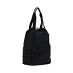 OGIO Tasche Rise Tote schwarz