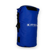 Amphibious Wasserdichter Tasche TUBE 40 Blau
