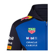 Red Bull Racing F1 2026 Team Kapuzenjacke