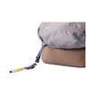 XD Design Rucksack Bobby Soft Brown