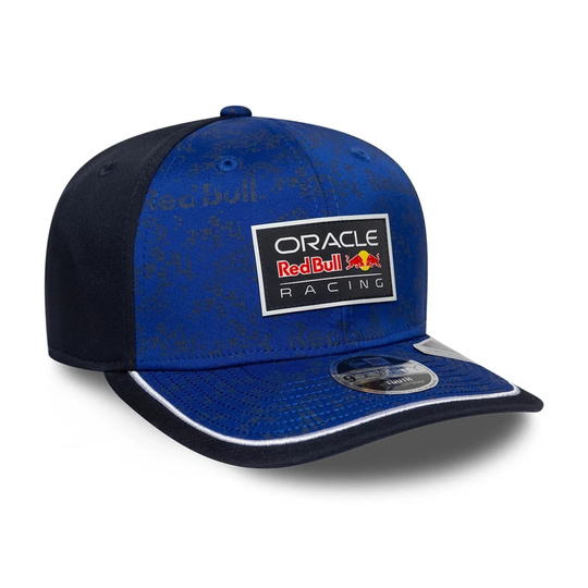 Red Bull Racing F1 2026 Kinder-Team Cap