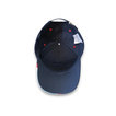 Hyundai Motorsport Herren Baseballkappe Sordo