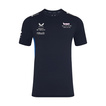 Alpine F1 Team T-Shirt