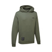 Aston Martin Racing 2026 Kapuzenpullover Limited Edition 1959 Graphic grün