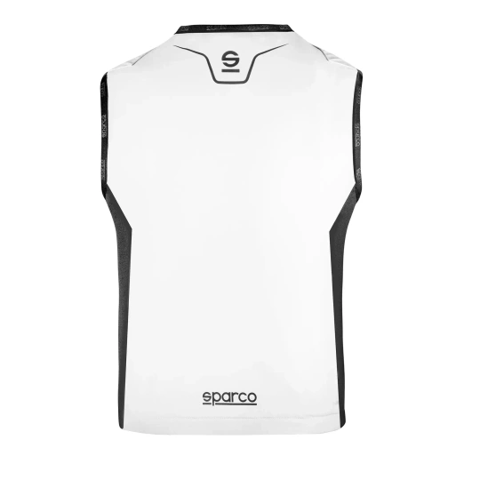 Sparco 2026 Kühlweste Cooling Vest