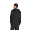 Mercedes AMG F1 2025 Herren Kapuzensweatjacke Russell