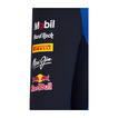 Red Bull Racing F1 2026 Team Kapuzenpullover
