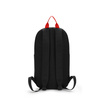 Formel 1 2024 Rucksack