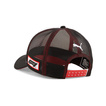 Formel 1 2024 Baseballkappe Austin GP