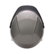 Bell Helm X-1 Sport Rally (FIA)