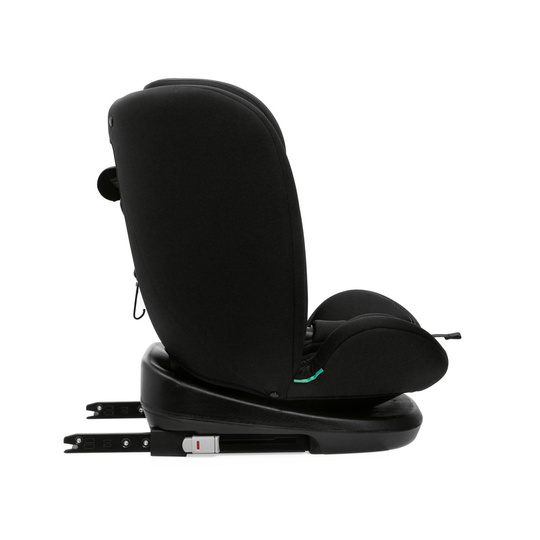 Chicco Kindersitz Mokita I-Size schwarz