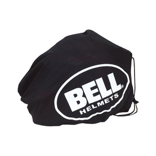 Bell Helm-Schutzhülle