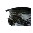 Amphibious Tasche Voyager II 45 schwarz