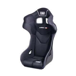 OMP Rennsitz HRC-R MY15 (FIA)