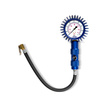 Sparco Analoges Reifendruckmessgerät 63 mm