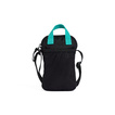Mercedes AMG F1 2026 Herren Organizer-Tasche DNA