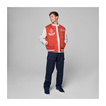 Formula 1 2025 Herren Jacke Heritage Versity