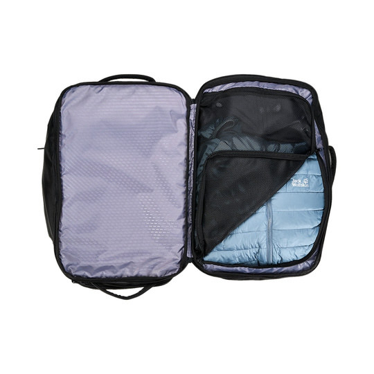OGIO Rucksack Pace Pro Max schwarz