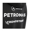 Mercedes AMG F1 2026 Kinder Team Hoodie