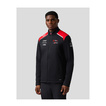 Haas F1 2026 Team Softshelljacke