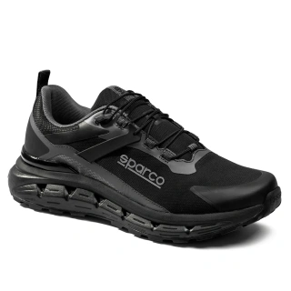 Sparco Mechaniker-Schuhe S-PIKE Sisteron
