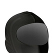 OMP Kinder-Kopfhaube KS MY24 schwarz