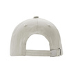 WRC 2024 Herren Baseballkappe Classic Grau